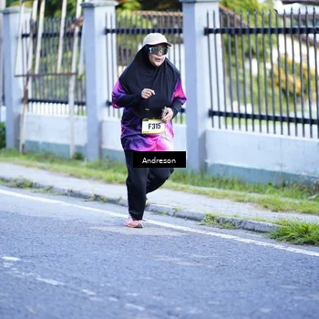 Runner Photo 9203577