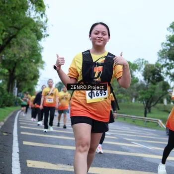 Runner Photo 9203579