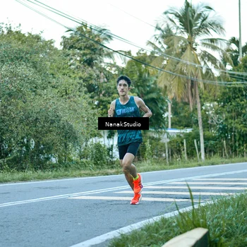 Runner Photo 9203631