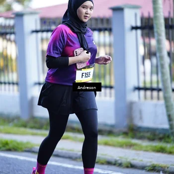 Runner Photo 9203688