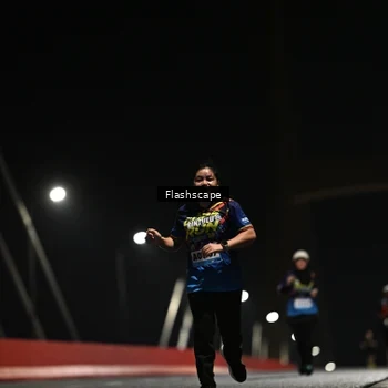 Runner Photo 9203729