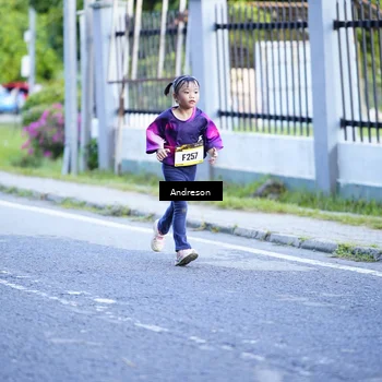 Runner Photo 9203757