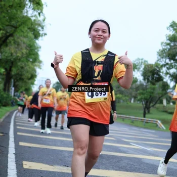 Runner Photo 9203758