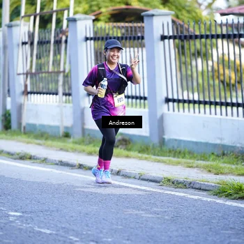 Runner Photo 9203776