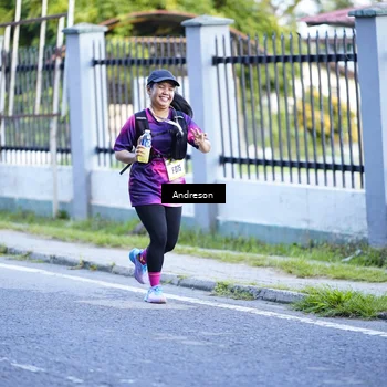Runner Photo 9203779