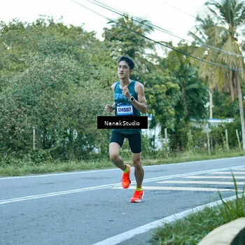 Runner Photo 9203787