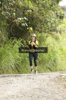 Runner Photo 92038
