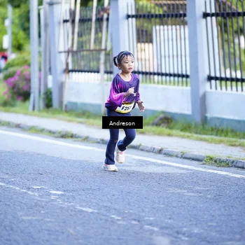 Runner Photo 9203818