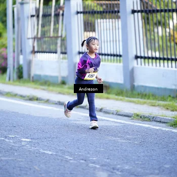 Runner Photo 9203825