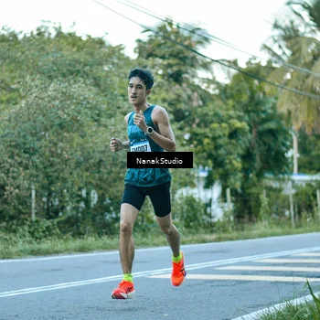 Runner Photo 9203830