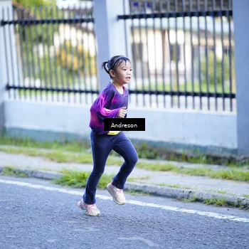 Runner Photo 9203831