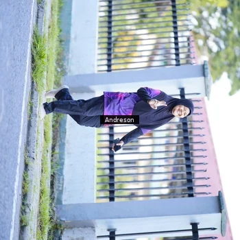 Runner Photo 9203832