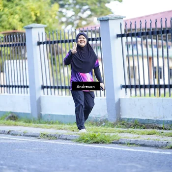 Runner Photo 9203834