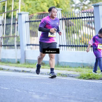 Runner Photo 9203854