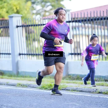 Runner Photo 9203856
