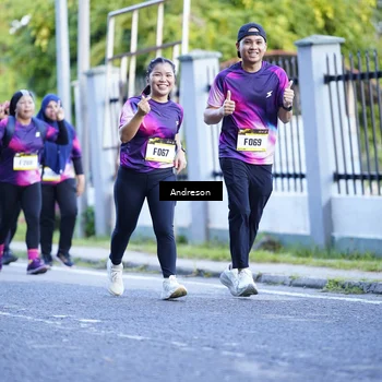 Runner Photo 9203858