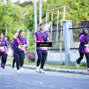 Runner Photo 9203861