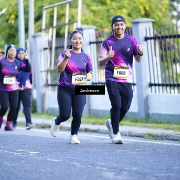 Runner Photo 9203869