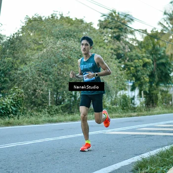 Runner Photo 9203885