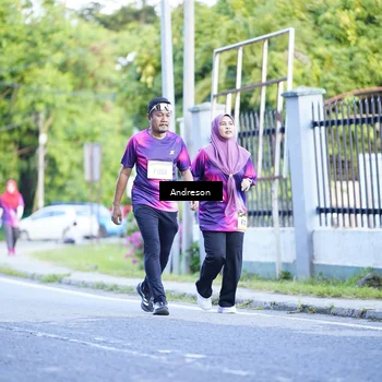 Runner Photo 9203919
