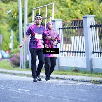 Runner Photo 9203935