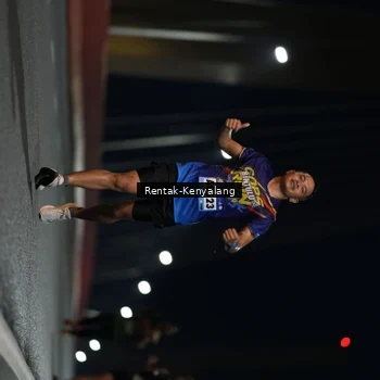 Runner Photo 9203973
