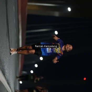 Runner Photo 9203980