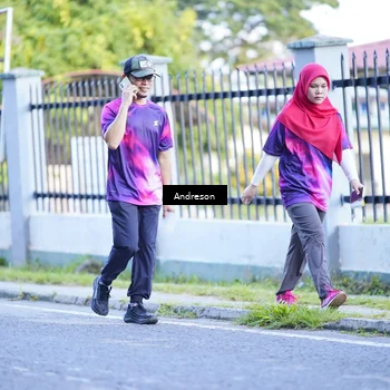 Runner Photo 9203998