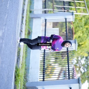 Runner Photo 9204055