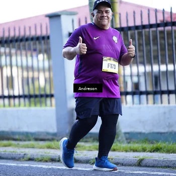 Runner Photo 9204089