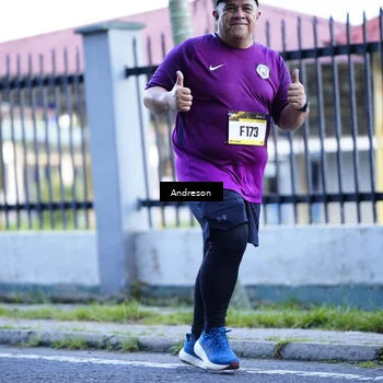 Runner Photo 9204103