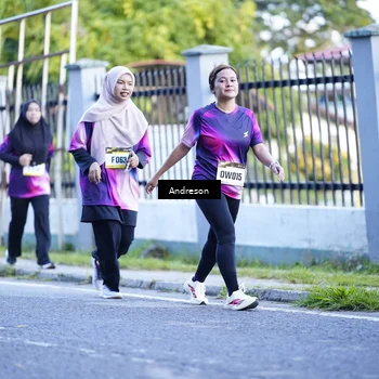 Runner Photo 9204184