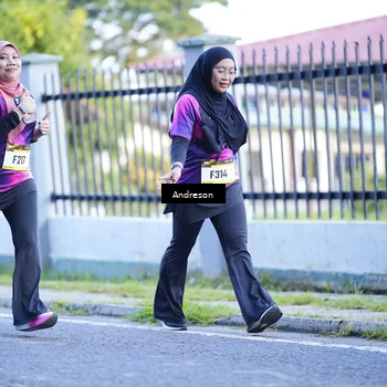 Runner Photo 9204186