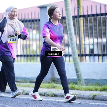 Runner Photo 9204198