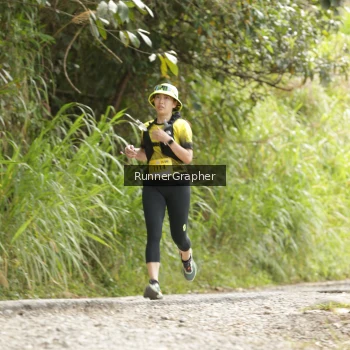 Runner Photo 92042