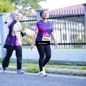 Runner Photo 9204206