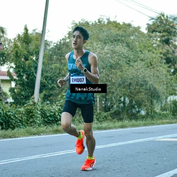 Runner Photo 9204325
