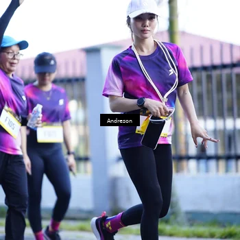 Runner Photo 9204393