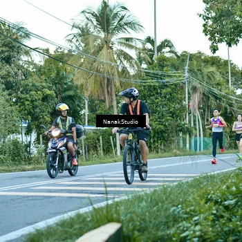 Runner Photo 9204397