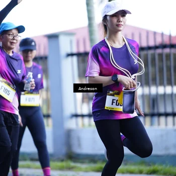Runner Photo 9204414