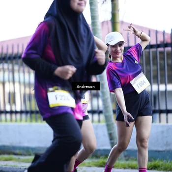 Runner Photo 9204436