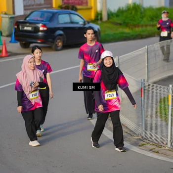 Runner Photo 9204439