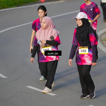 Runner Photo 9204494