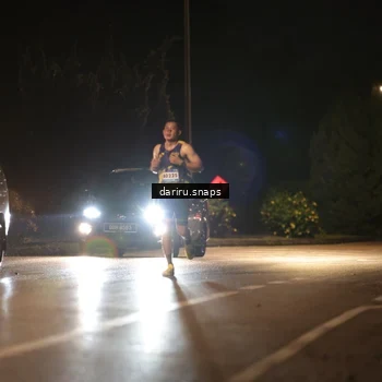 Runner Photo 9204540