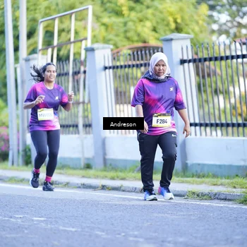 Runner Photo 9204571