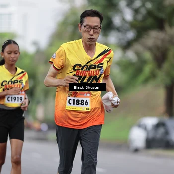 Runner Photo 9204594