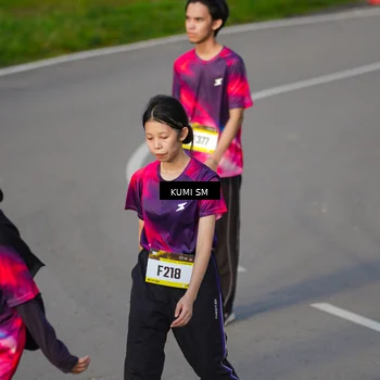 Runner Photo 9204608