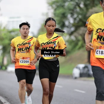 Runner Photo 9204624
