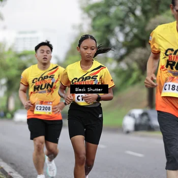 Runner Photo 9204627