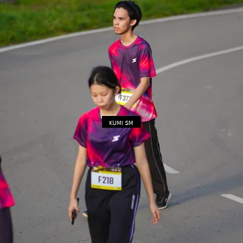 Runner Photo 9204640